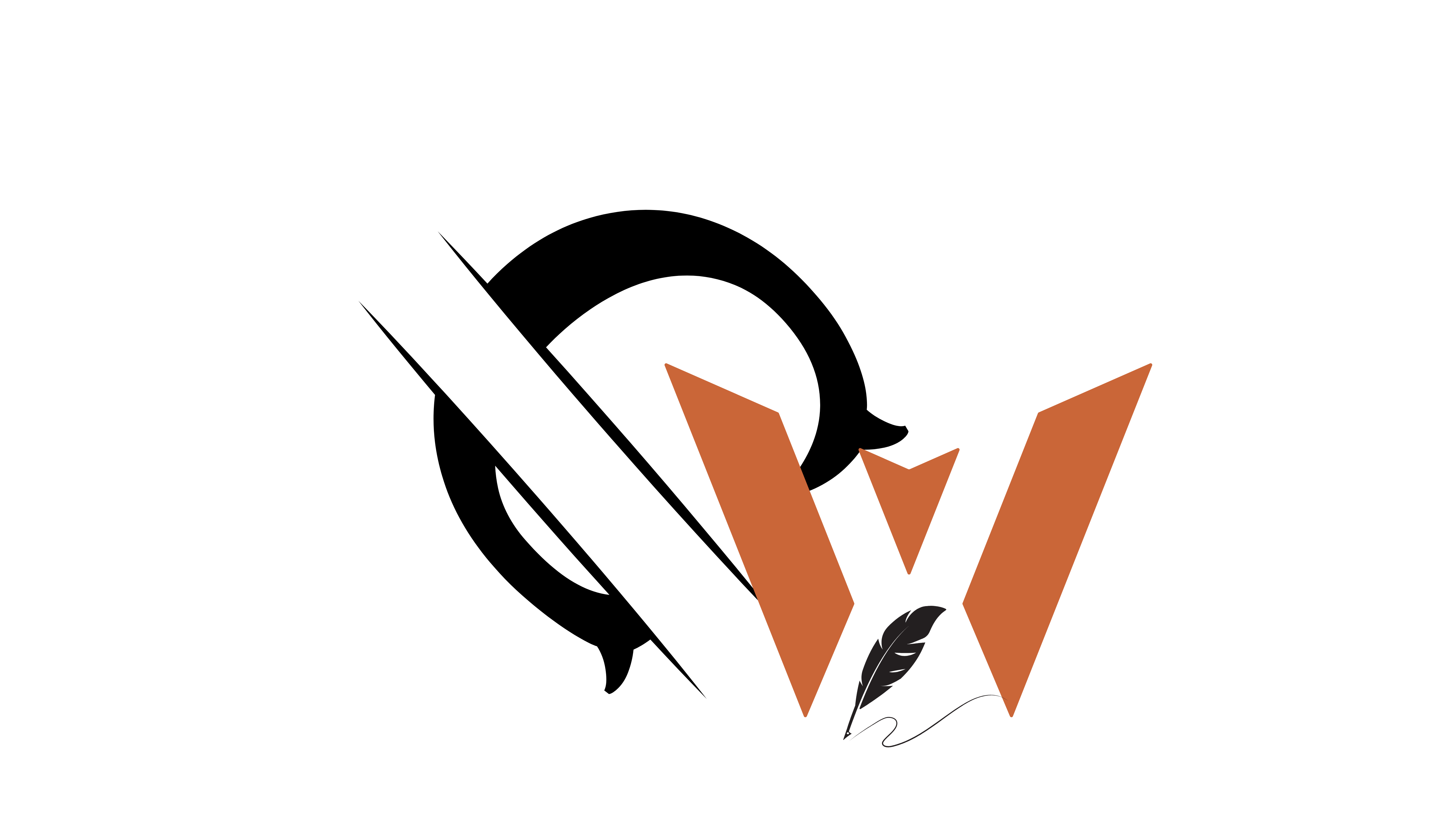 CraftWeb Solutions